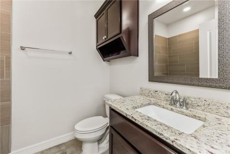 7454 Seal Beach Court Corpus Christi TX 78414