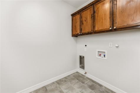 7454 Seal Beach Court Corpus Christi TX 78414