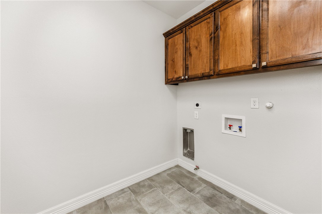 7454 Seal Beach Court Corpus Christi TX 78414