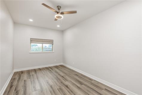 7454 Seal Beach Court Corpus Christi TX 78414