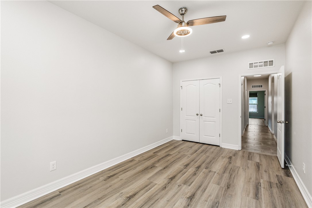 7454 Seal Beach Court Corpus Christi TX 78414