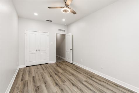 7454 Seal Beach Court Corpus Christi TX 78414