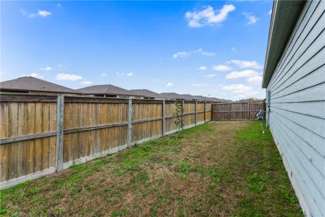 7454 Seal Beach Court Corpus Christi TX 78414