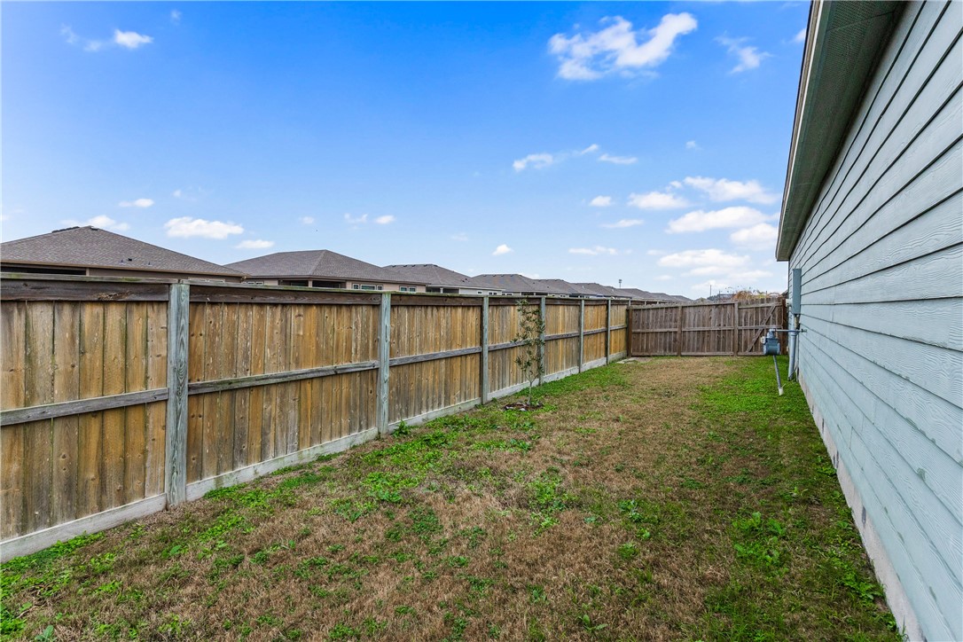 7454 Seal Beach Court Corpus Christi TX 78414