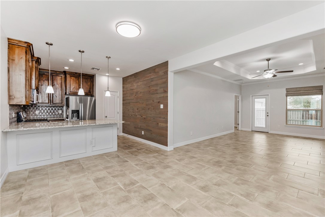 7454 Seal Beach Court Corpus Christi TX 78414