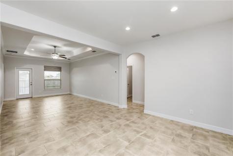 7454 Seal Beach Court Corpus Christi TX 78414