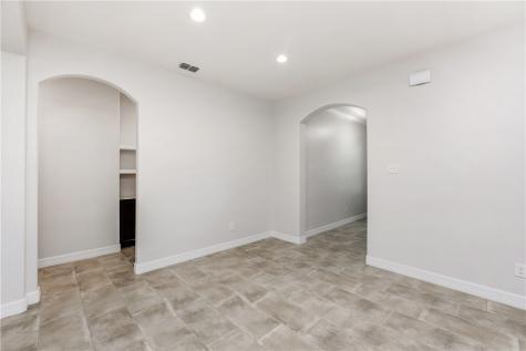 7454 Seal Beach Court Corpus Christi TX 78414