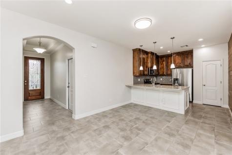 7454 Seal Beach Court Corpus Christi TX 78414