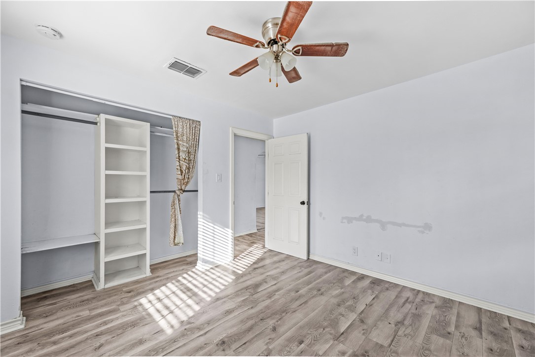4905 Willowbrook Drive Corpus Christi TX 78411
