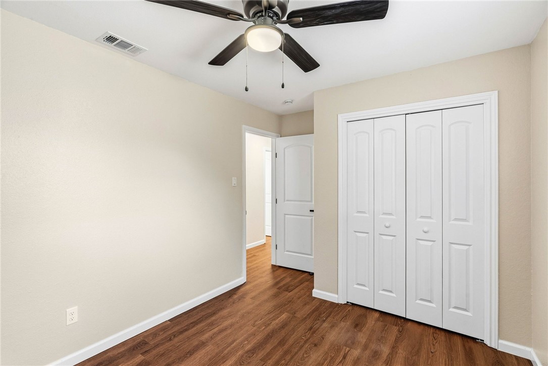 2317 Manitoba Drive Corpus Christi TX 78418