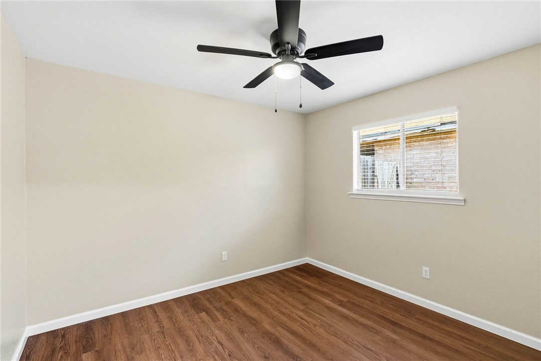 2317 Manitoba Drive Corpus Christi TX 78418