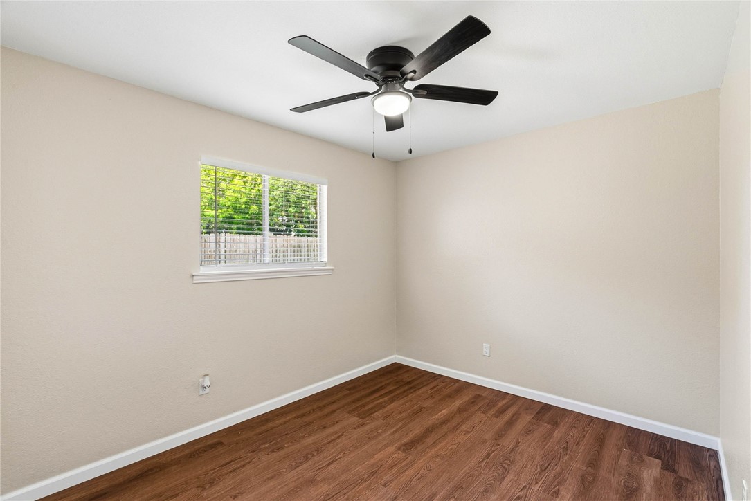 2317 Manitoba Drive Corpus Christi TX 78418