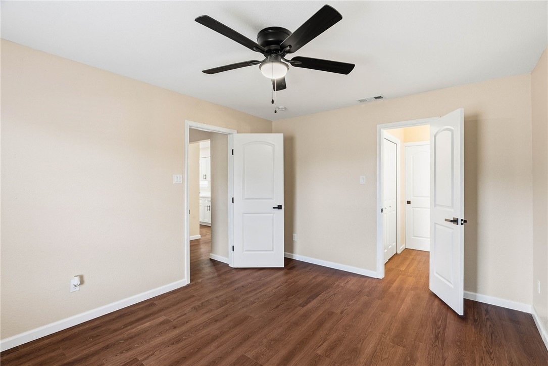 2317 Manitoba Drive Corpus Christi TX 78418
