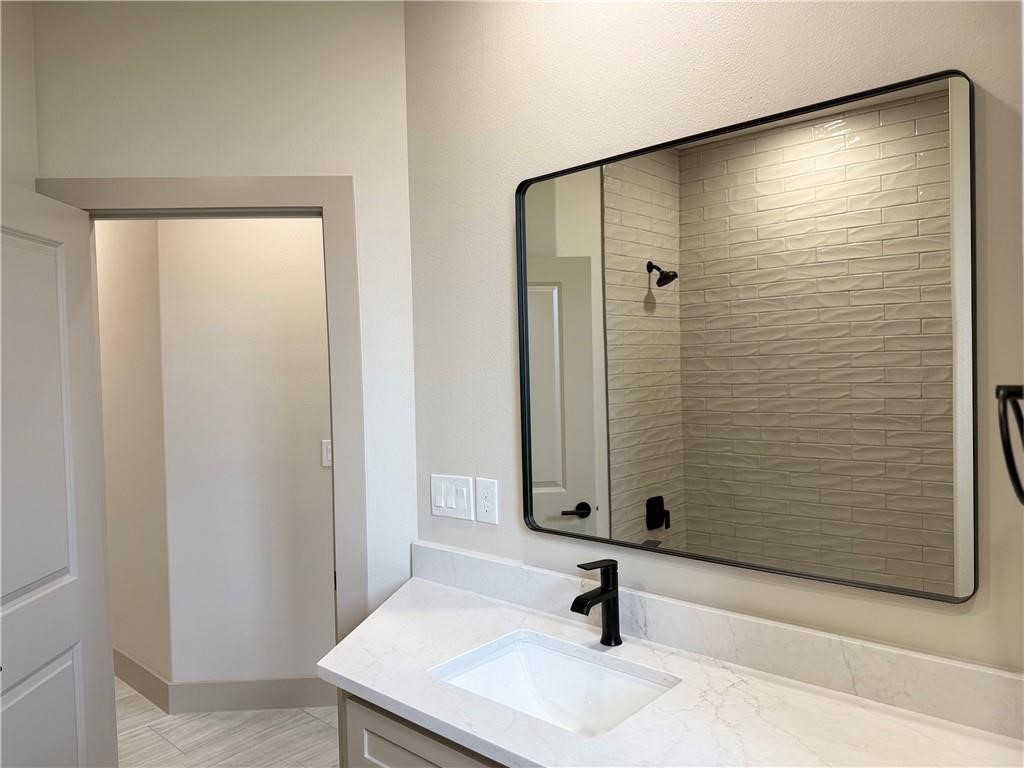 3809 Willow Weep Drive Corpus Christi TX 78410