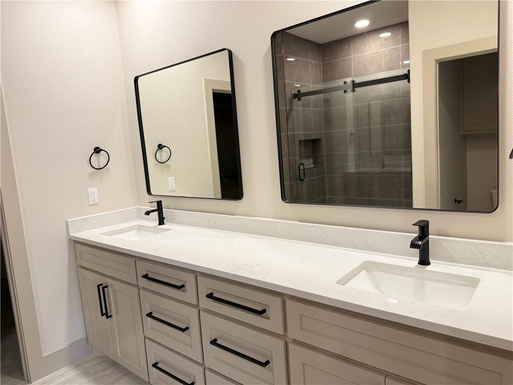 3809 Willow Weep Drive Corpus Christi TX 78410
