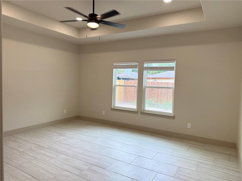 3809 Willow Weep Drive Corpus Christi TX 78410