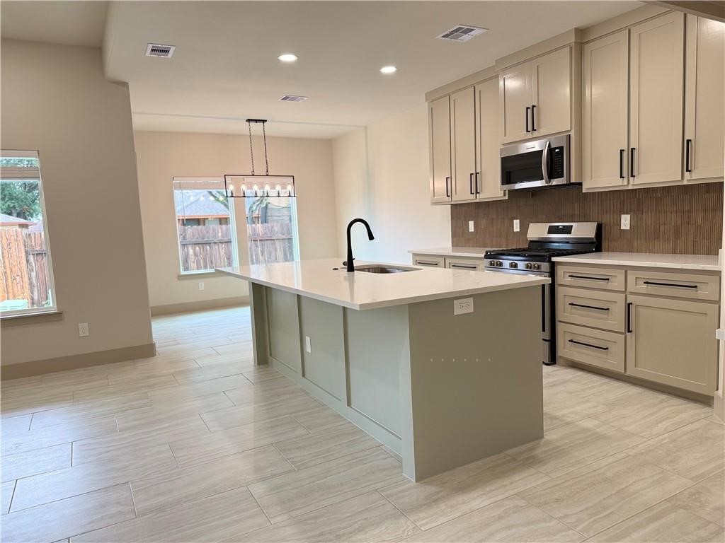 3809 Willow Weep Drive Corpus Christi TX 78410