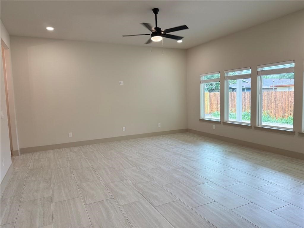 3809 Willow Weep Drive Corpus Christi TX 78410
