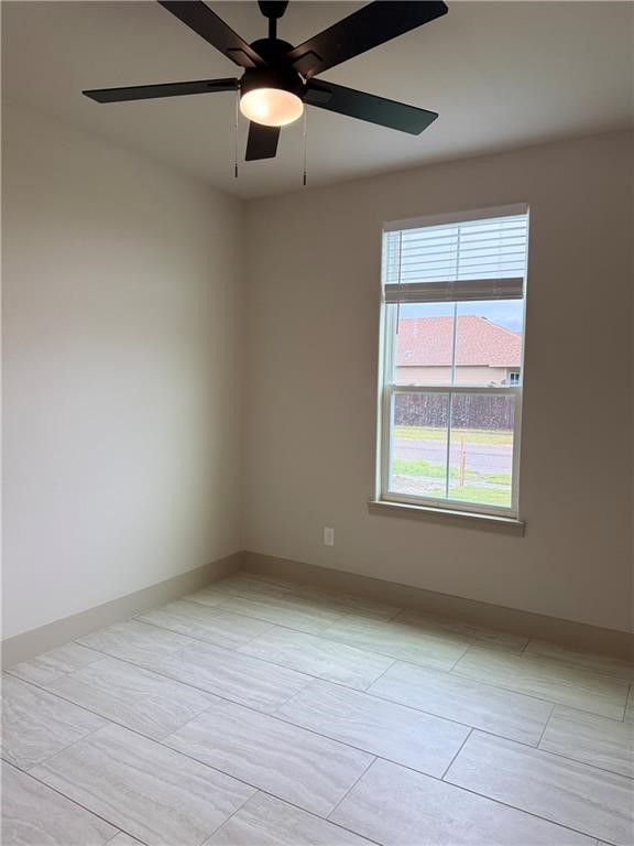 3809 Willow Weep Drive Corpus Christi TX 78410
