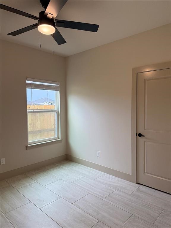 3809 Willow Weep Drive Corpus Christi TX 78410