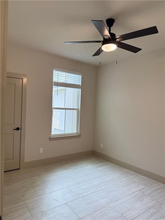 3809 Willow Weep Drive Corpus Christi TX 78410