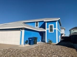 15506 Cruiser St B Corpus Christi TX 78418