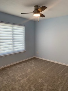 15506 Cruiser St B Corpus Christi TX 78418