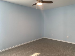 15506 Cruiser St B Corpus Christi TX 78418