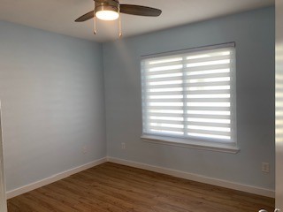 15506 Cruiser St B Corpus Christi TX 78418