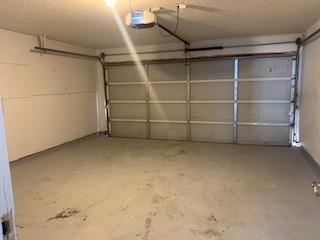 15506 Cruiser St B Corpus Christi TX 78418