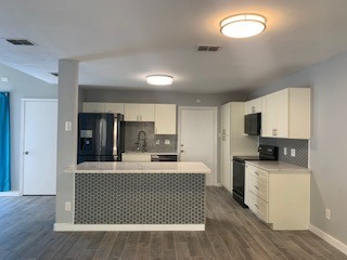 15506 Cruiser St B Corpus Christi TX 78418