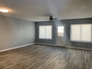 15506 Cruiser St B Corpus Christi TX 78418