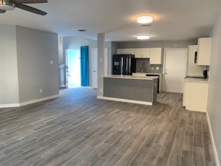 15506 Cruiser St B Corpus Christi TX 78418