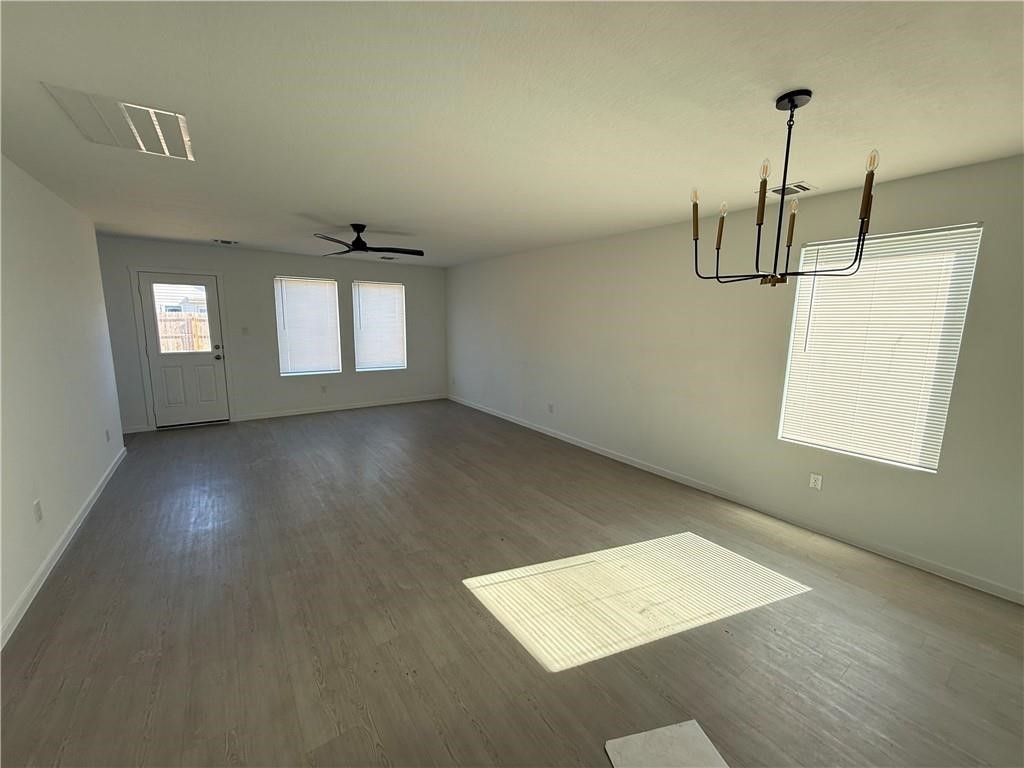7710 Thor Drive Corpus Christi TX 78414