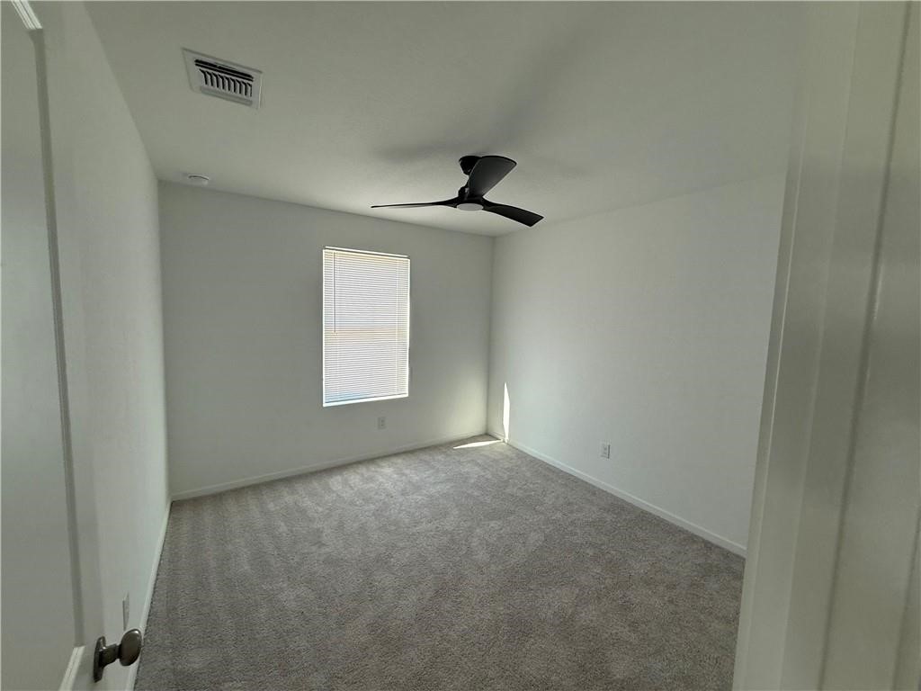 7710 Thor Drive Corpus Christi TX 78414