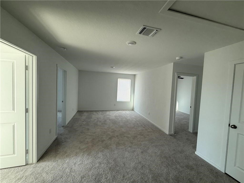 7710 Thor Drive Corpus Christi TX 78414