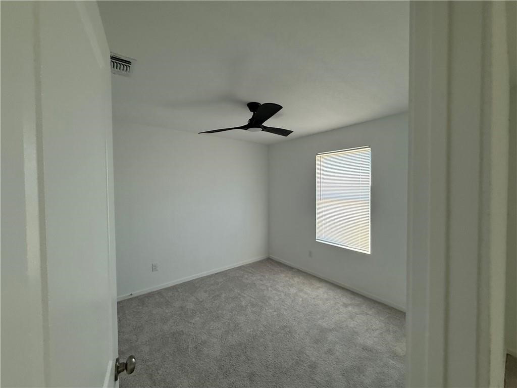 7710 Thor Drive Corpus Christi TX 78414