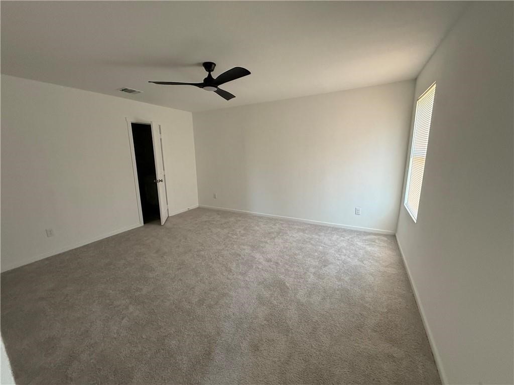 7710 Thor Drive Corpus Christi TX 78414