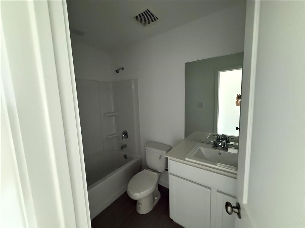 7710 Thor Drive Corpus Christi TX 78414