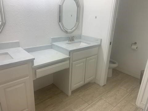 1400 Ocean Dr E-3 Corpus Christi TX 78404