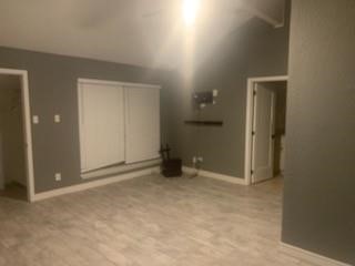 1400 Ocean Dr E-3 Corpus Christi TX 78404