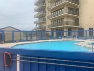 1400 Ocean Dr E-3 Corpus Christi TX 78404