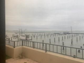 1400 Ocean Dr E-3 Corpus Christi TX 78404