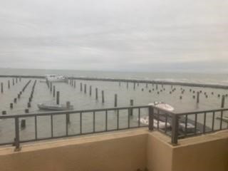 1400 Ocean Dr E-3 Corpus Christi TX 78404