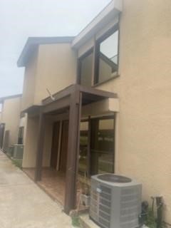 1400 Ocean Dr E-3 Corpus Christi TX 78404