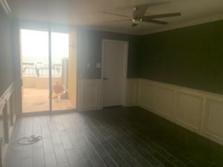 1400 Ocean Dr E-3 Corpus Christi TX 78404