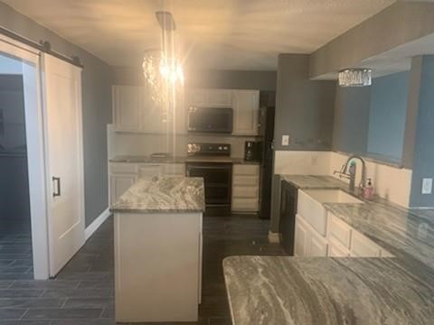 1400 Ocean Dr E-3 Corpus Christi TX 78404