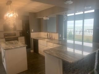 1400 Ocean Dr E-3 Corpus Christi TX 78404