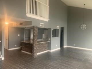 1400 Ocean Dr E-3 Corpus Christi TX 78404