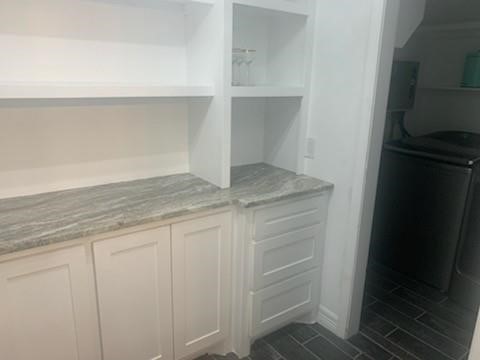 1400 Ocean Dr E-3 Corpus Christi TX 78404